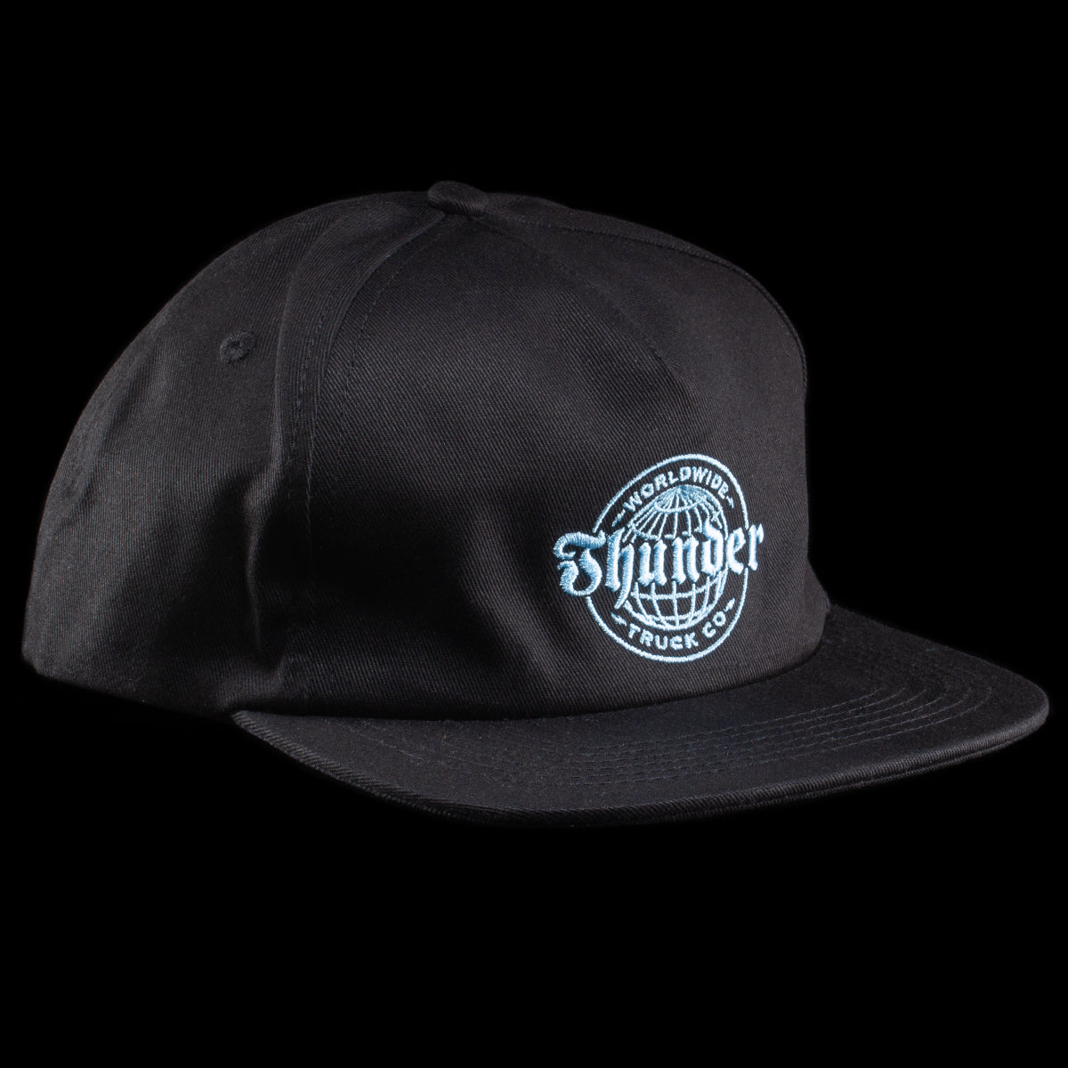 Worldwide Hat