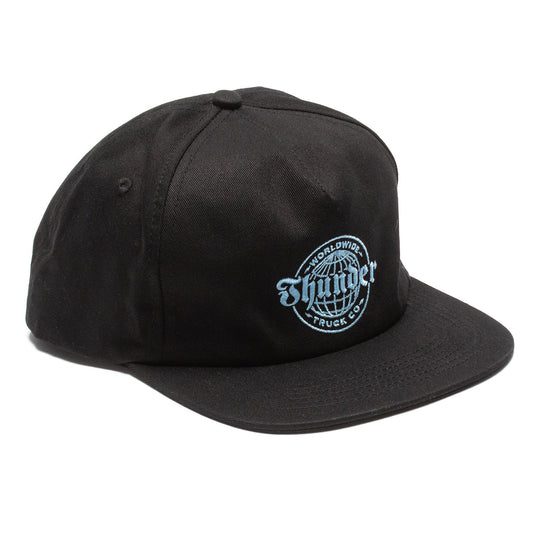 Worldwide Hat