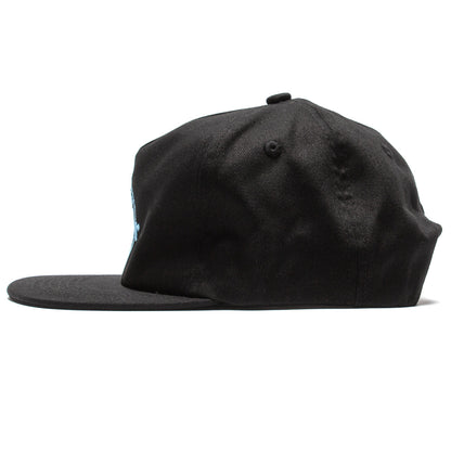 Worldwide Hat