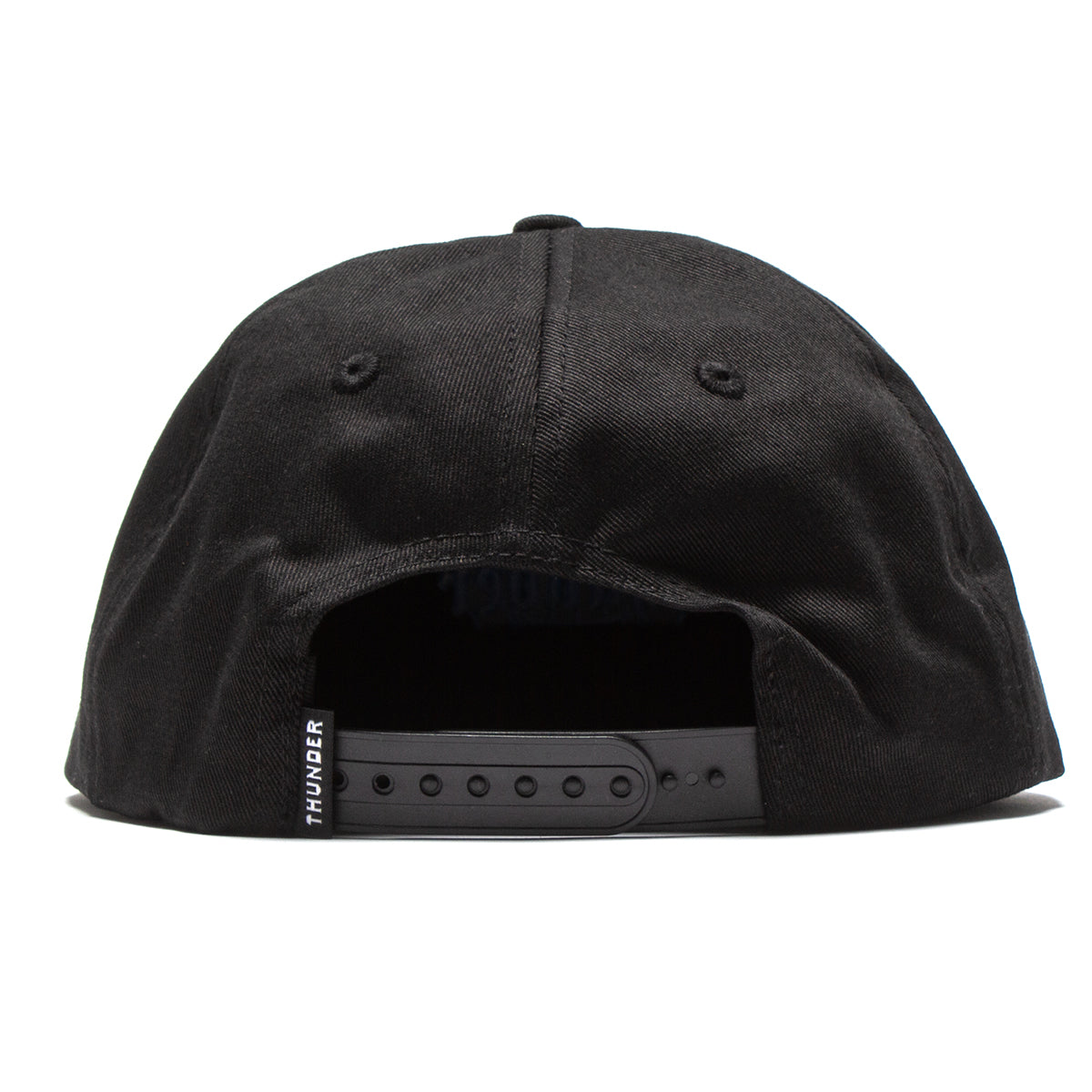 Worldwide Hat