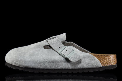 Boston SFB