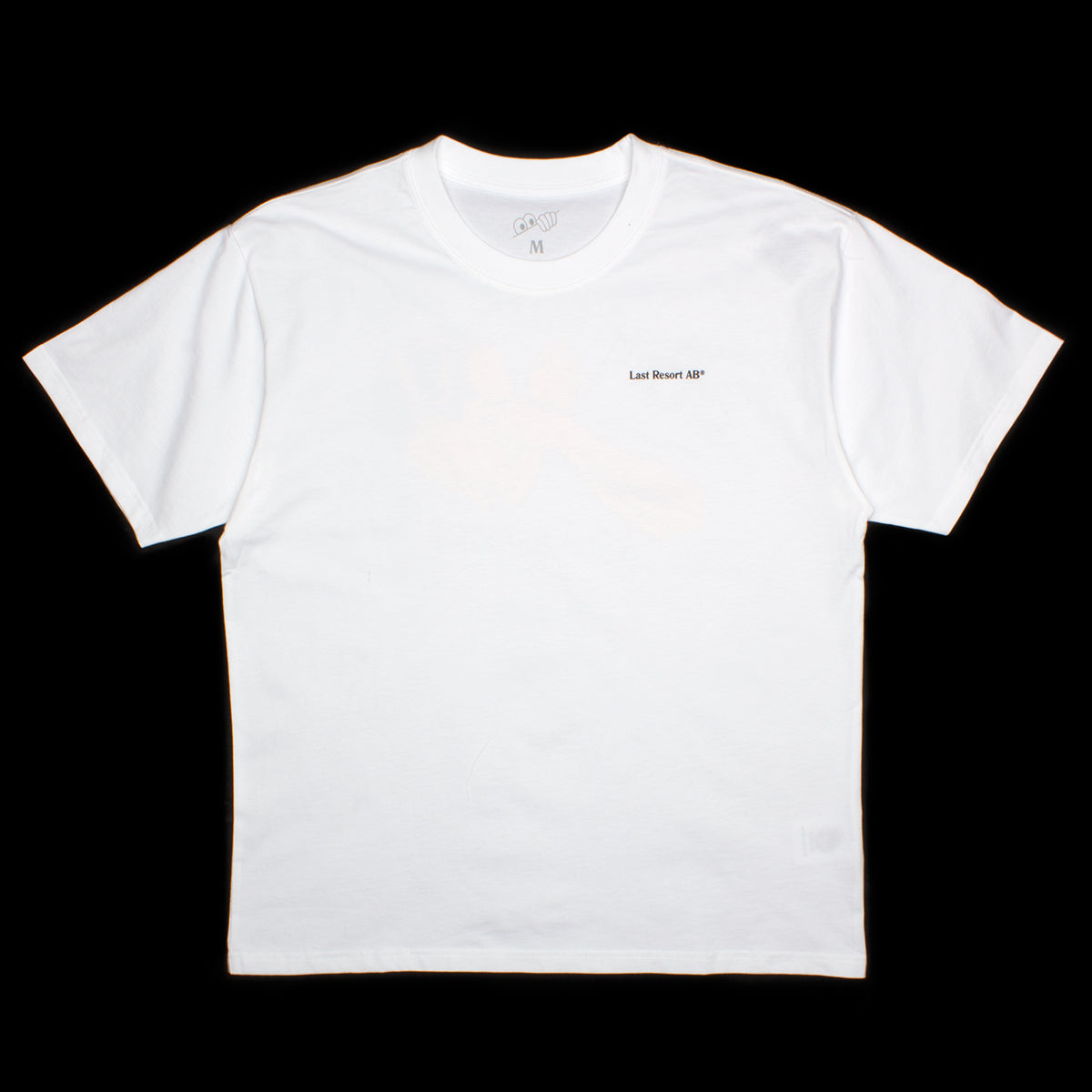 Stick It T-Shirt