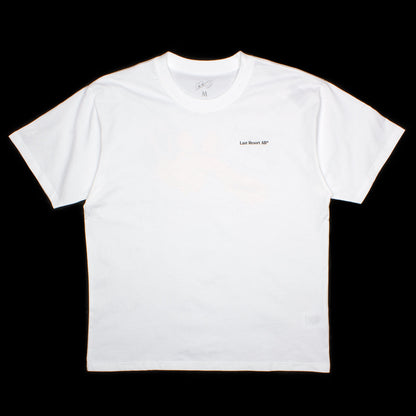 Stick It T-Shirt