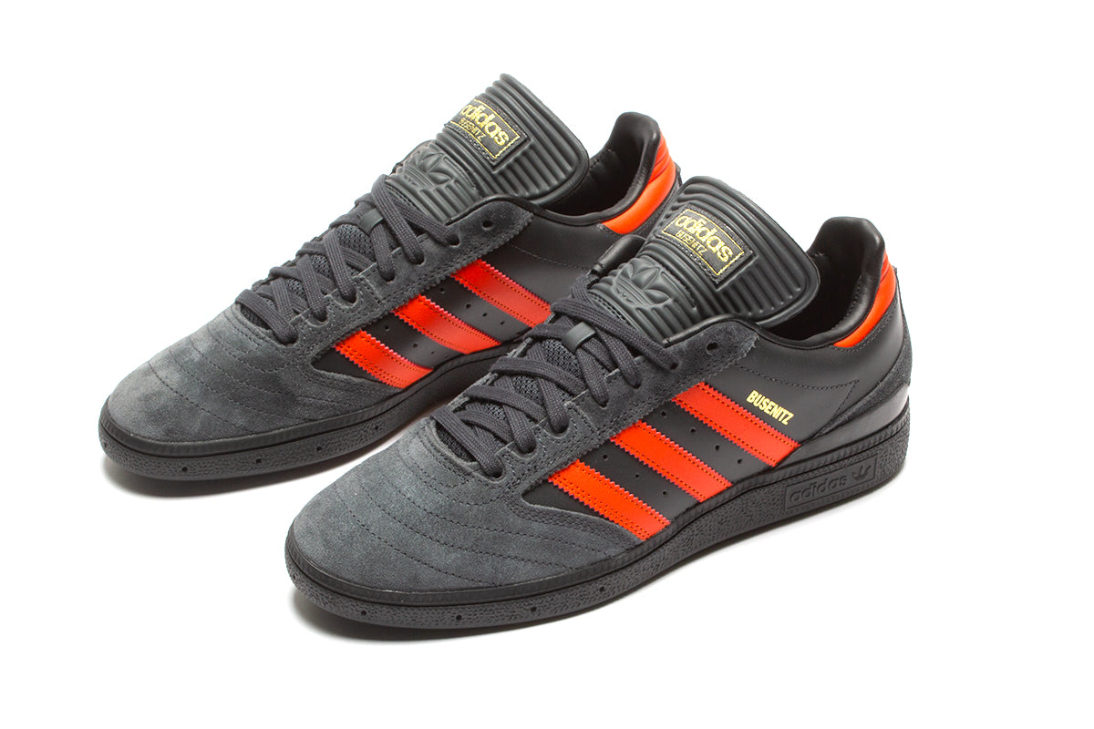 Busenitz