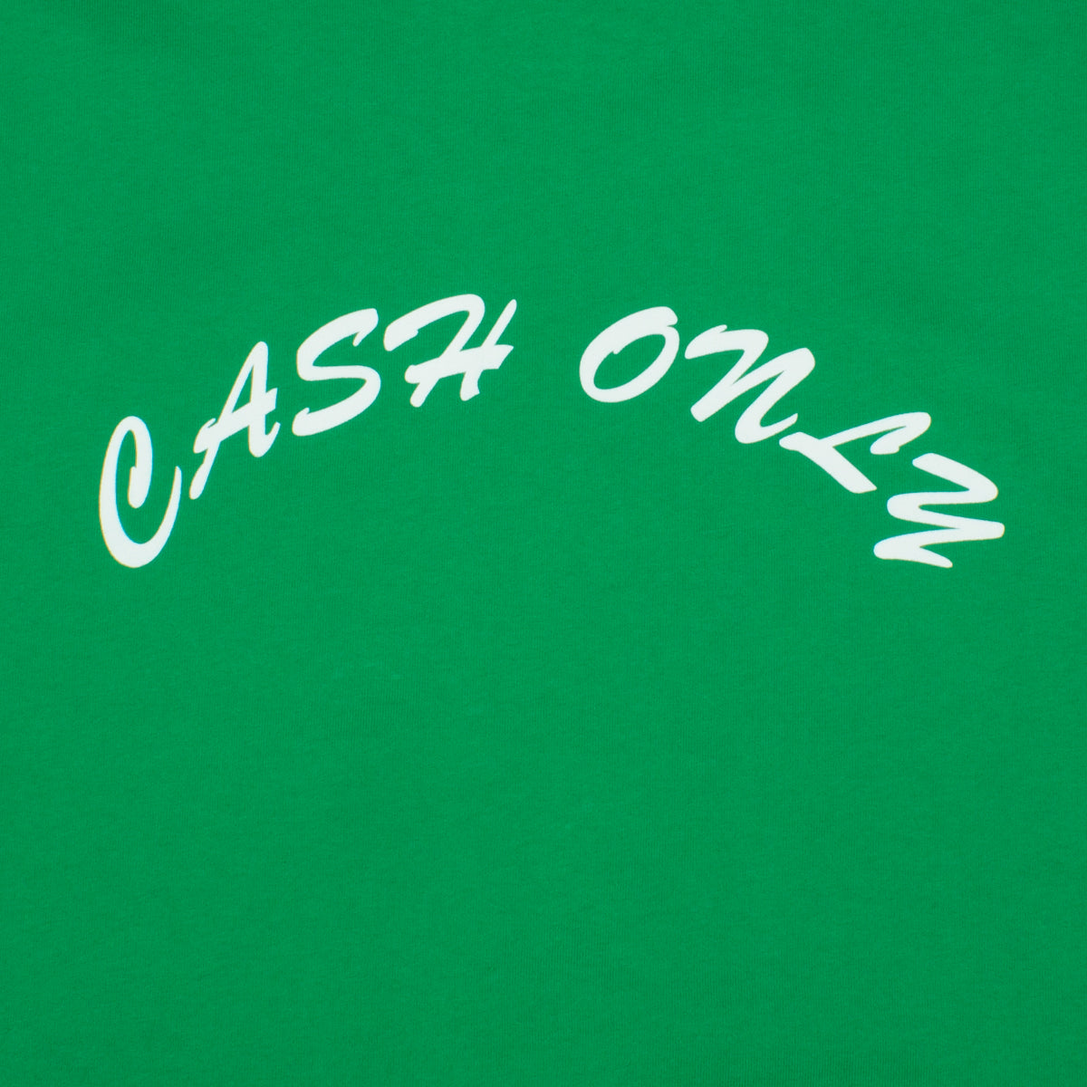 Logo T-Shirt