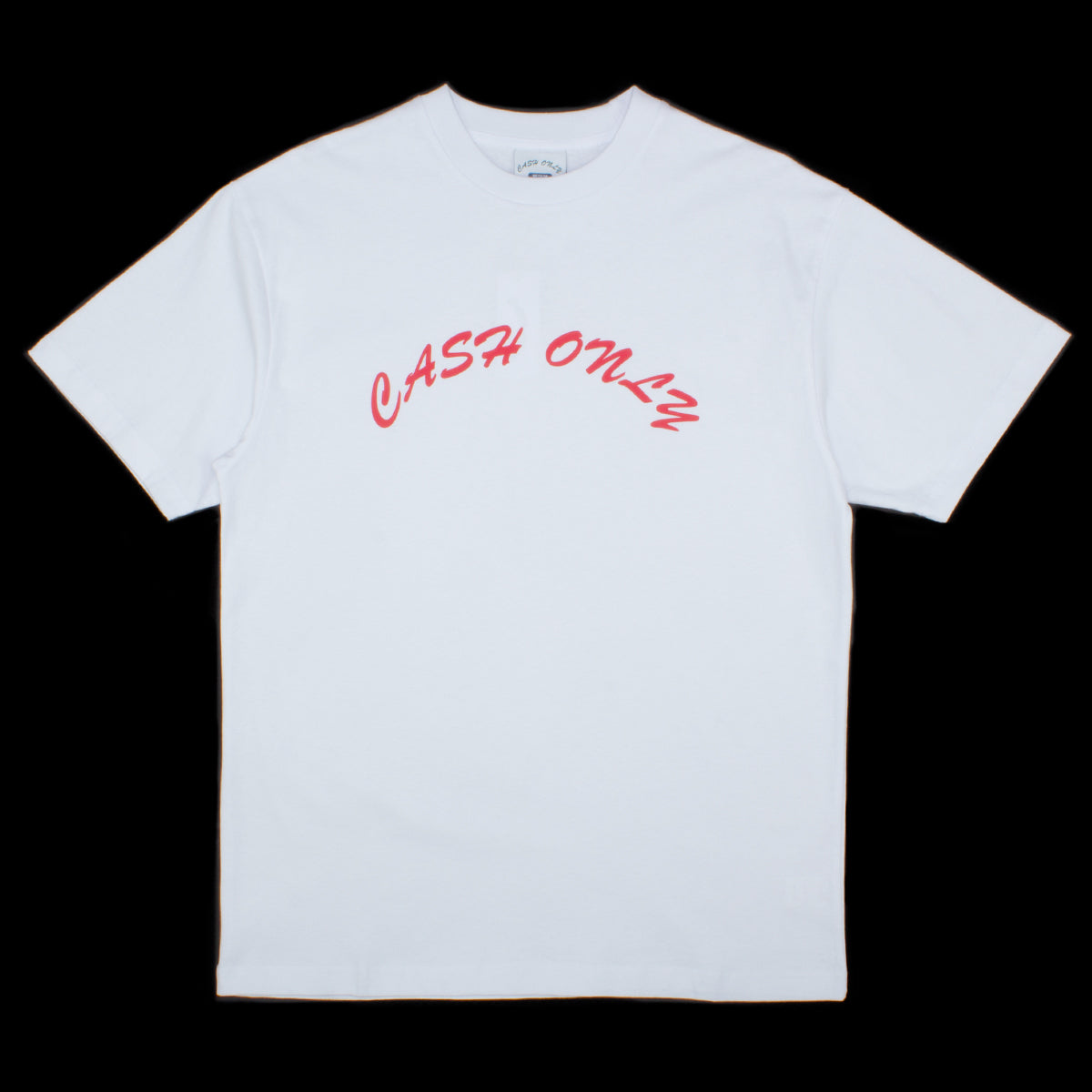 Logo T-Shirt