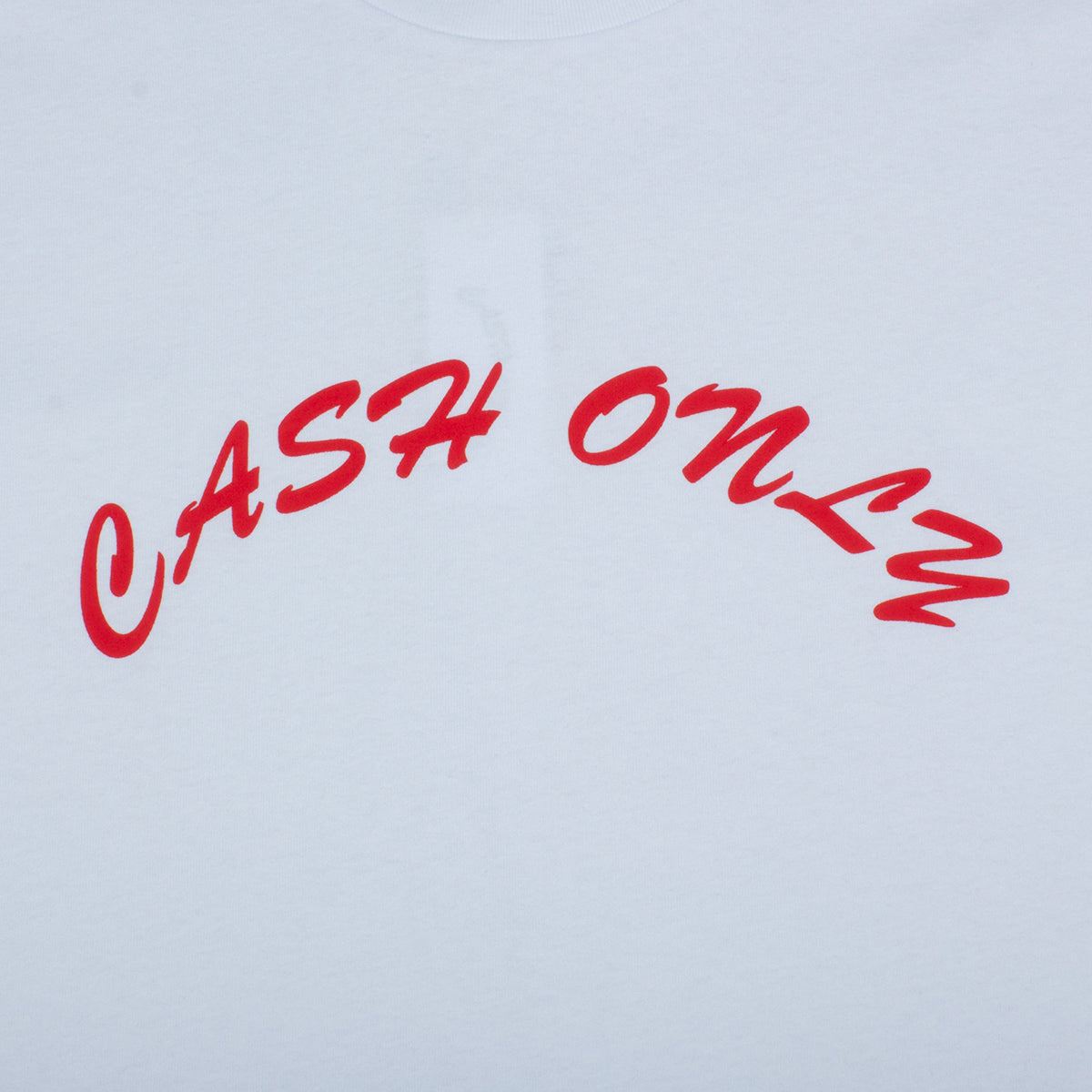 Logo T-Shirt
