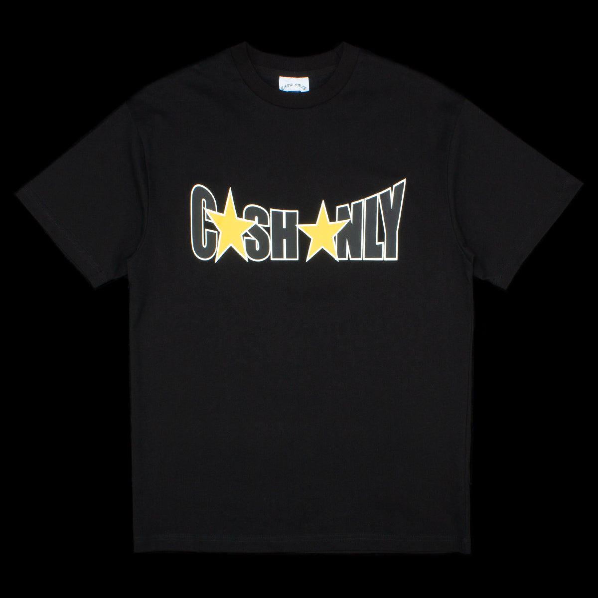 Star T-Shirt