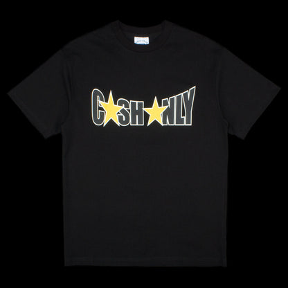 Star T-Shirt