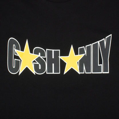 Star T-Shirt