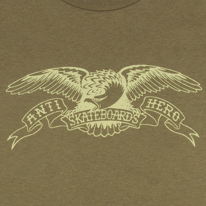 Basic Eagle T-Shirt