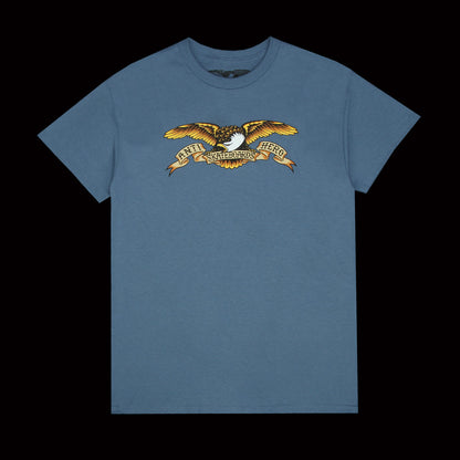 Eagle T-Shirt