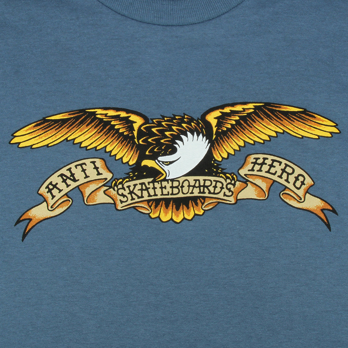 Eagle T-Shirt