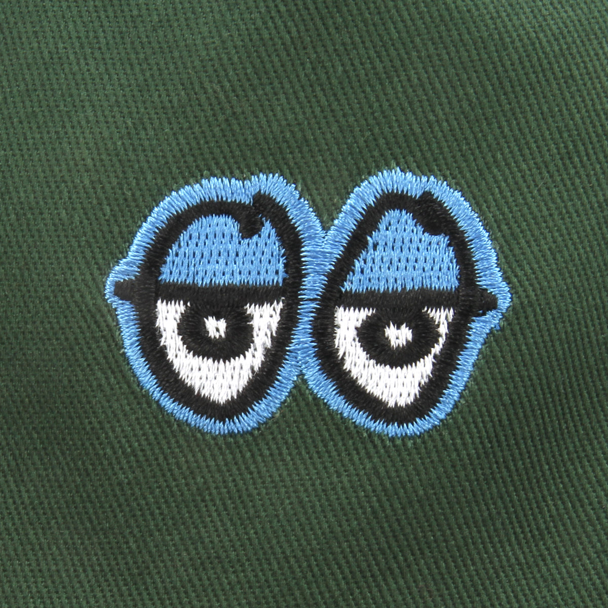 Eyes Hat