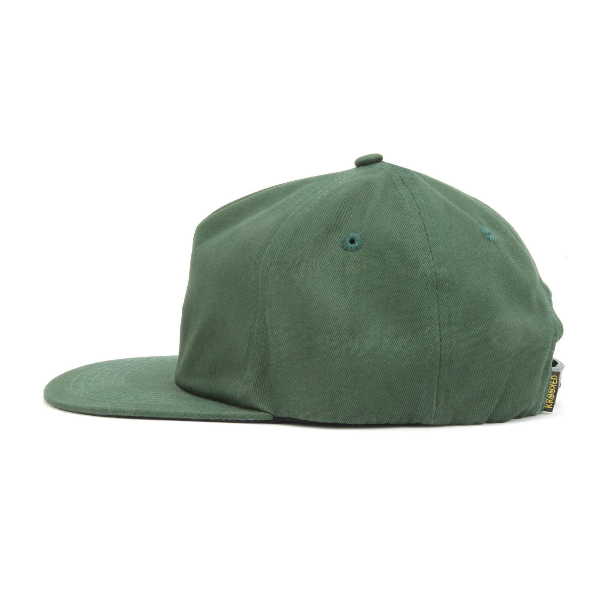 Eyes Hat