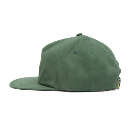 Eyes Hat