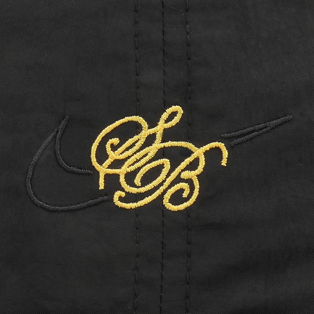 V21 Graphic Hat