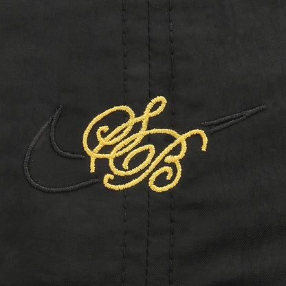 V21 Graphic Hat