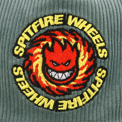 OG Fireball Hat