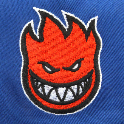 Bighead Fill Hat