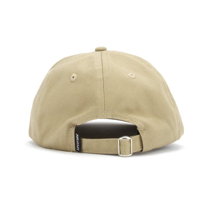 Classic 87 Swirl Hat