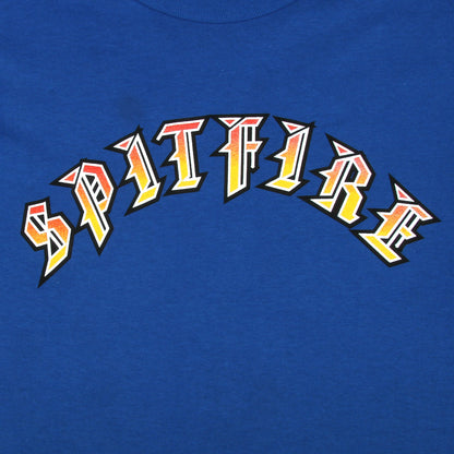 Old E Bighead L/S T-Shirt