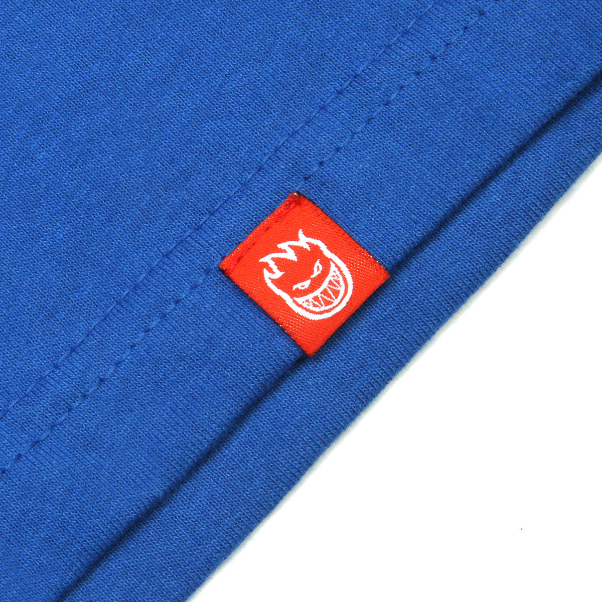 Old E Bighead L/S T-Shirt