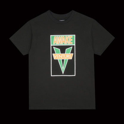 Awake T-Shirt