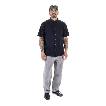 Encounter Denim Jeans