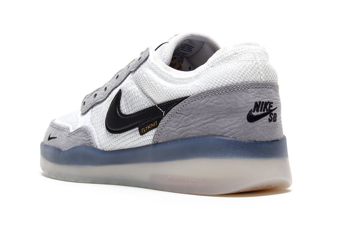 PS8