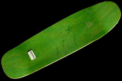 S39 - Heitor Pro Deck 8.9"