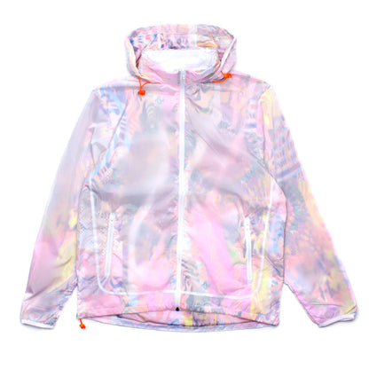 The Killing Floor Jacket QS2