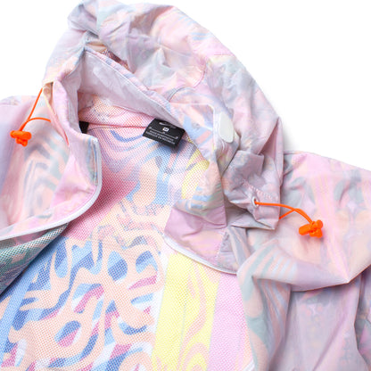 The Killing Floor Jacket QS2