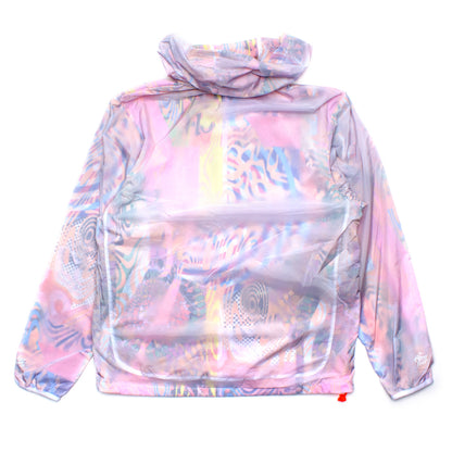 The Killing Floor Jacket QS2