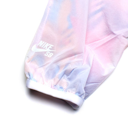 The Killing Floor Jacket QS2