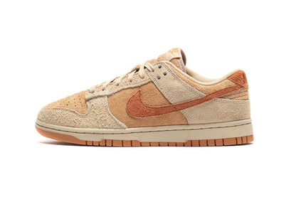 Women's Dunk Low