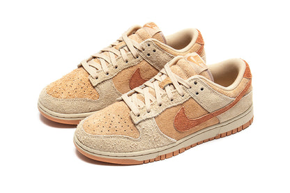 Women's Dunk Low