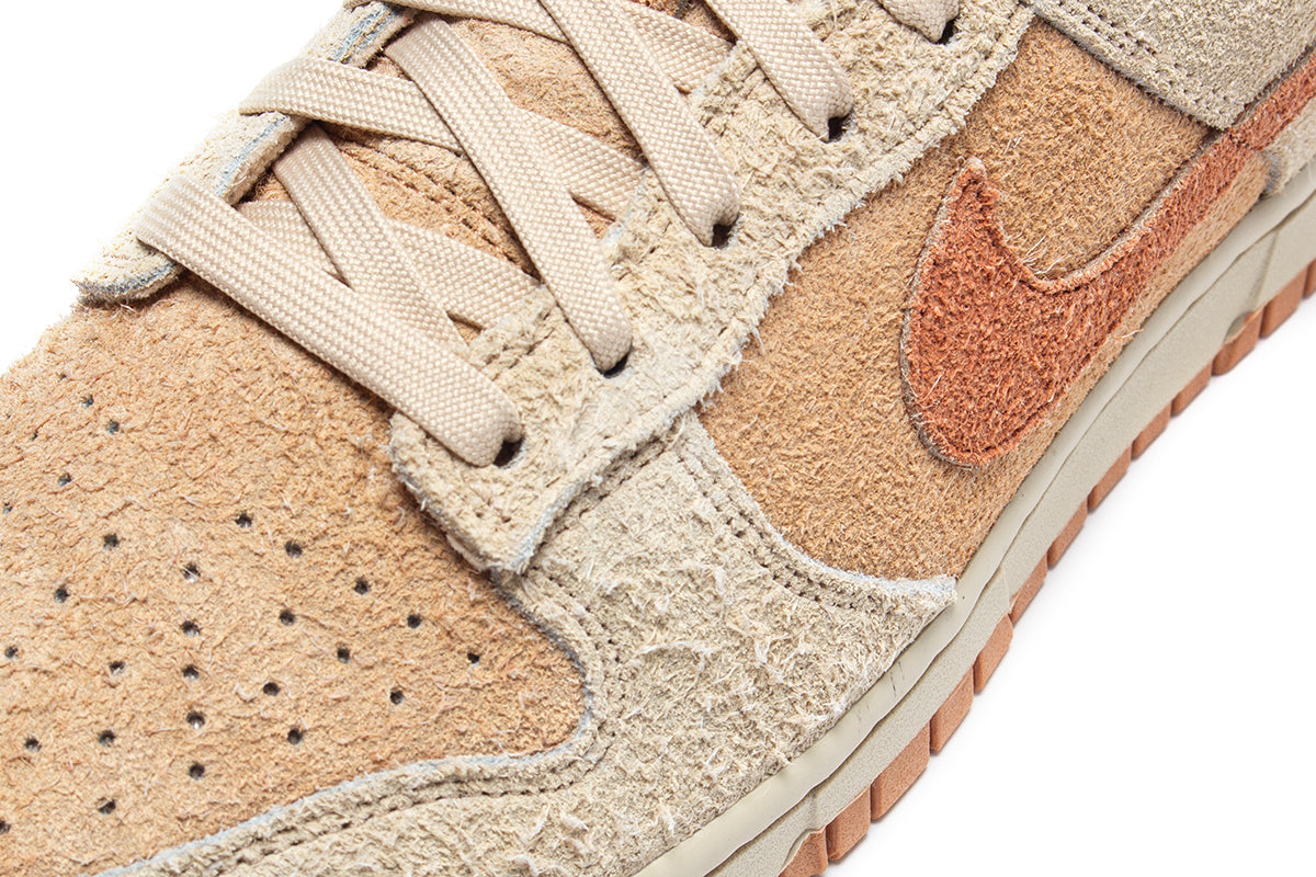 Women's Dunk Low