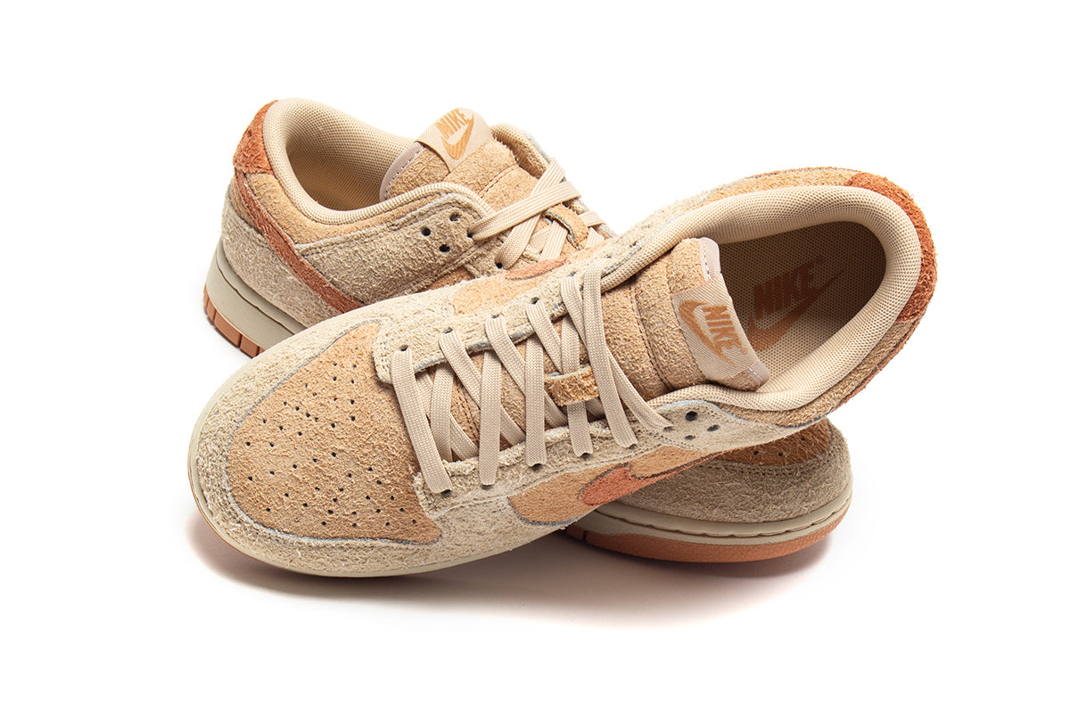 Women's Dunk Low