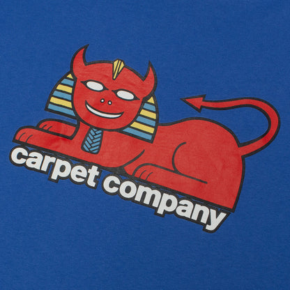 Guest Pro T-Shirt