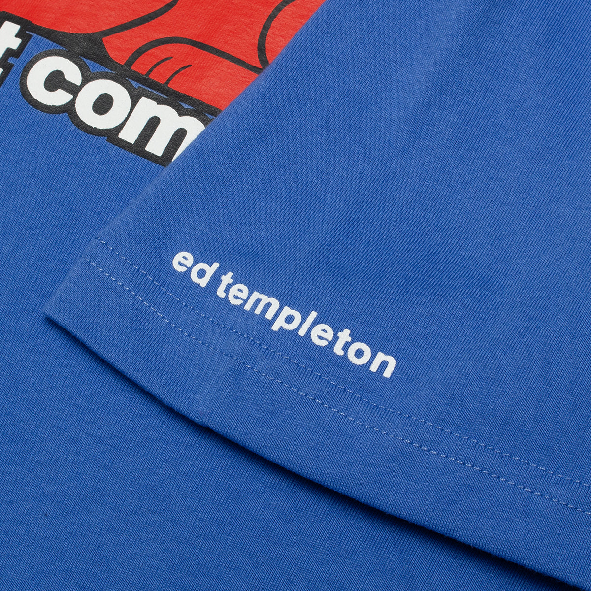 Guest Pro T-Shirt
