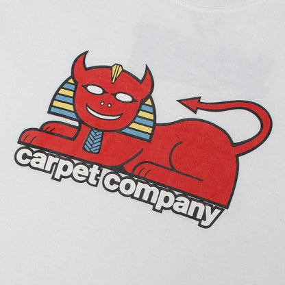 Guest Pro T-Shirt