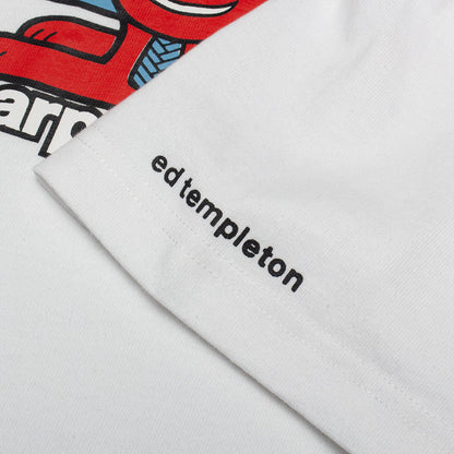 Guest Pro T-Shirt
