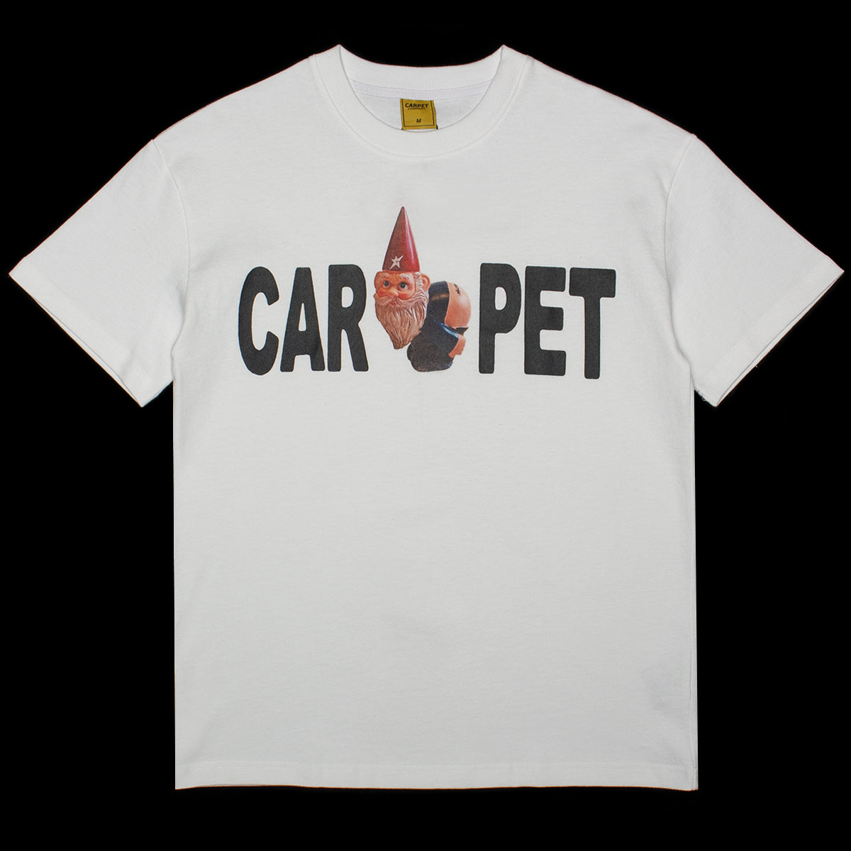 Gnome T-Shirt