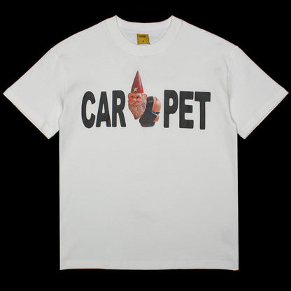 Gnome T-Shirt