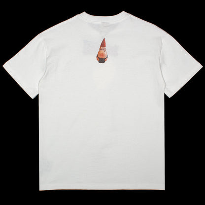 Gnome T-Shirt
