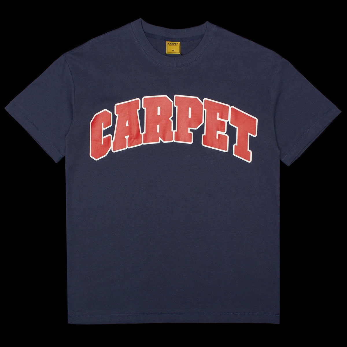 Varsity T-Shirt