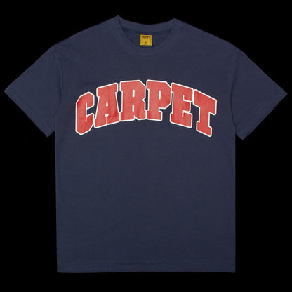 Varsity T-Shirt