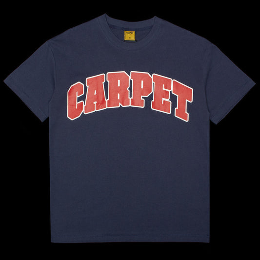 Varsity T-Shirt