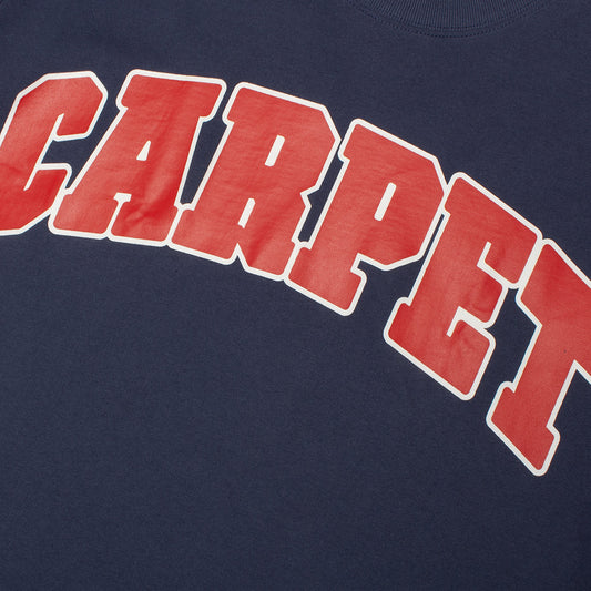 Varsity T-Shirt